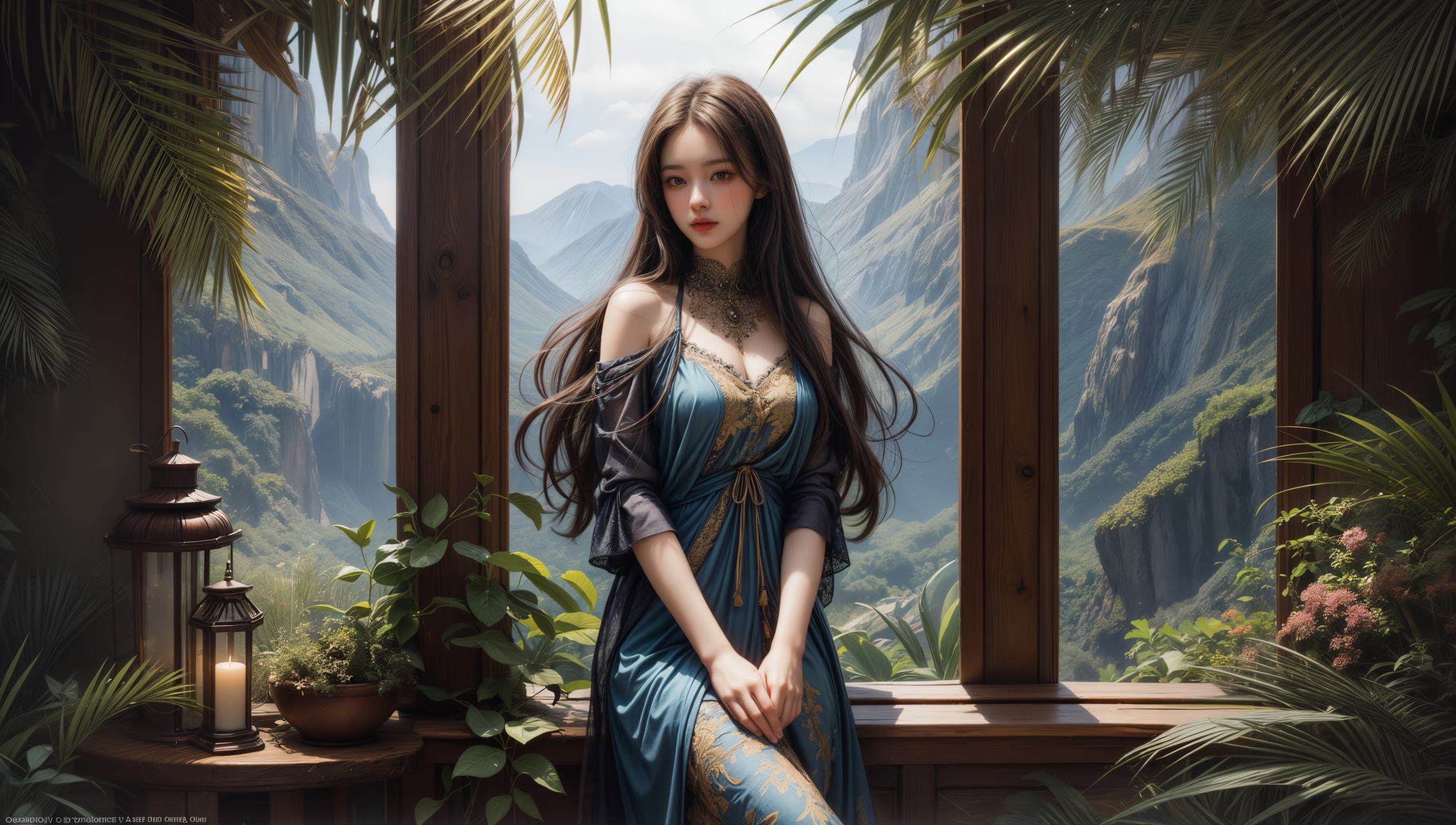 国产欧美大片一区二区久久国产成人午夜av免费影院|久久精品视频亚洲一级|欧美在线观看精品_精品视频在线观看精品99|欧美精品久久久久久久久久久久|国产黄色又猛又粗又长又爽|91大神亚洲影视在线|每年少用传统塑料袋约200亿只！这项标准实施后成效显著