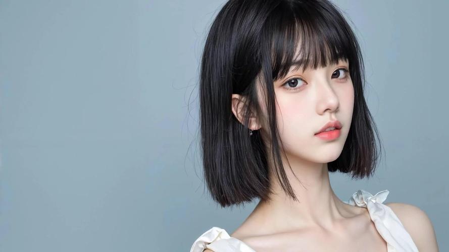 （经济观察）政策效应加速显现 经济“半年报”显示中国消费热力攀升